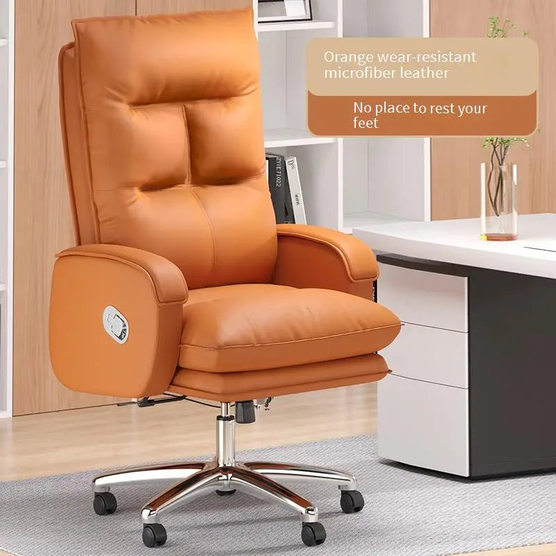 49394154570042|49394155389242|49394156011834