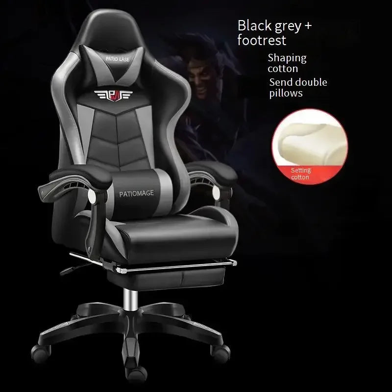 49450365583674