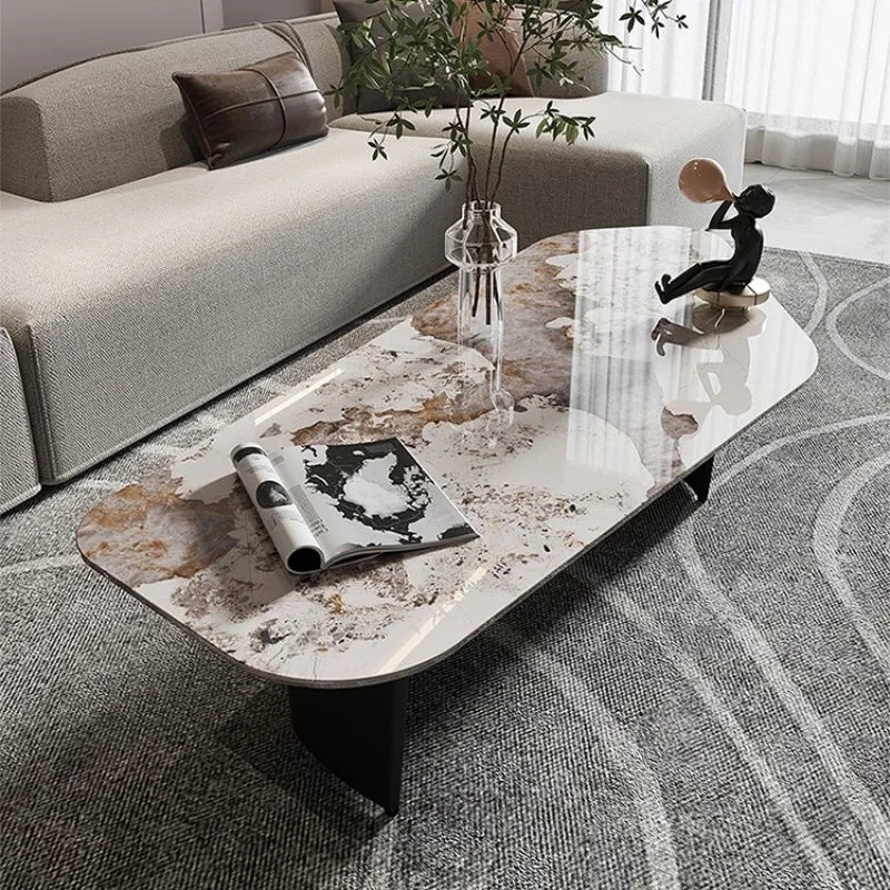 49558858170682|49558858203450