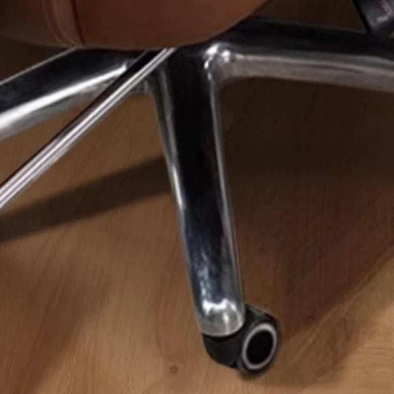 Comfortable Office Chair – Advanced Mesh Design