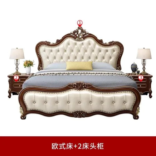 49394656903482|49394656969018|49394657165626