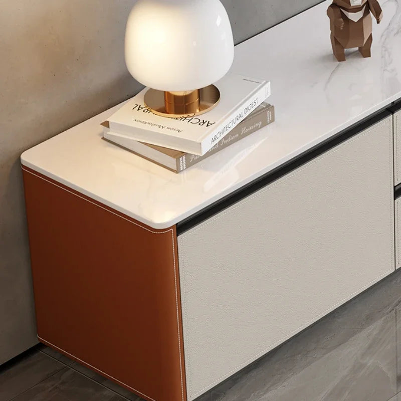 Furniture Organizer Room Cheap Simple Tv Rack Luxury Design Cabinet Complete Stand Aesthetic Center Mueble Televisor Rooms