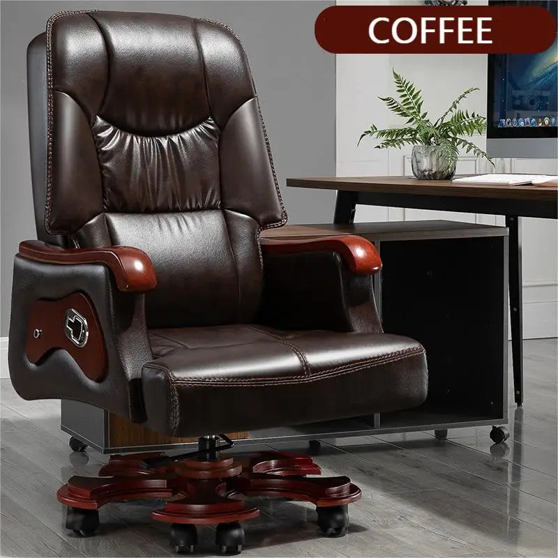 49512635236666|49512635269434|49512635302202|49512635334970|49512635367738