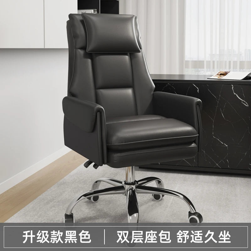 49512755560762|49512755691834