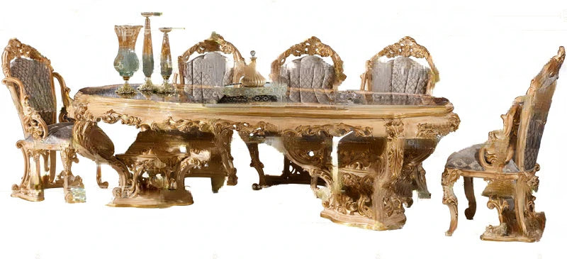 50183955611962|50183955644730