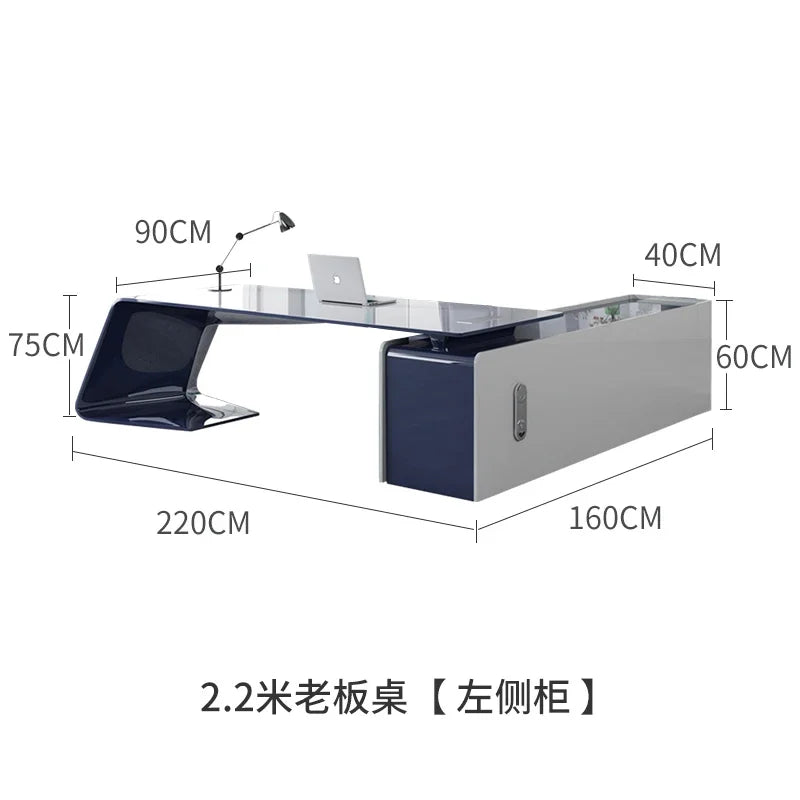 50178006942010