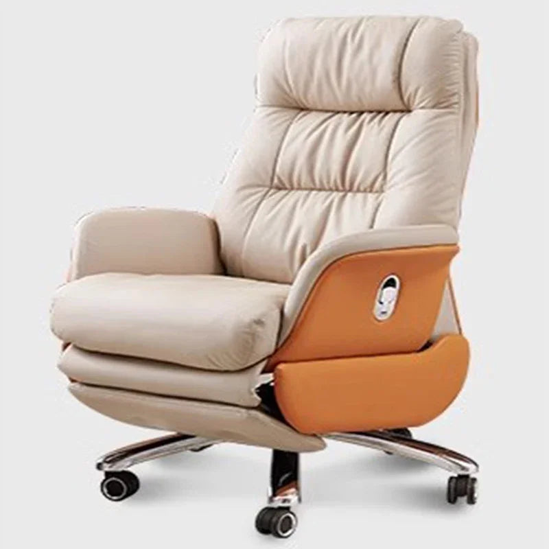 Gamming Chair Backrest Work Office Chairs Computer Comfy Rotating Office Room Wheels Furniture Home Silla Gamer Gaming Desk