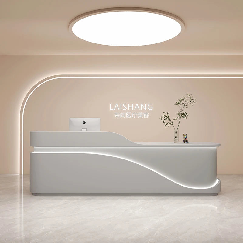 49406069211450|49406069244218|49406069276986|49406069309754|49406069375290