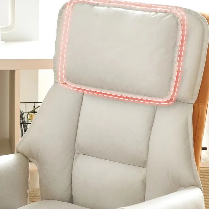 Comfortable Conference and Office Chair