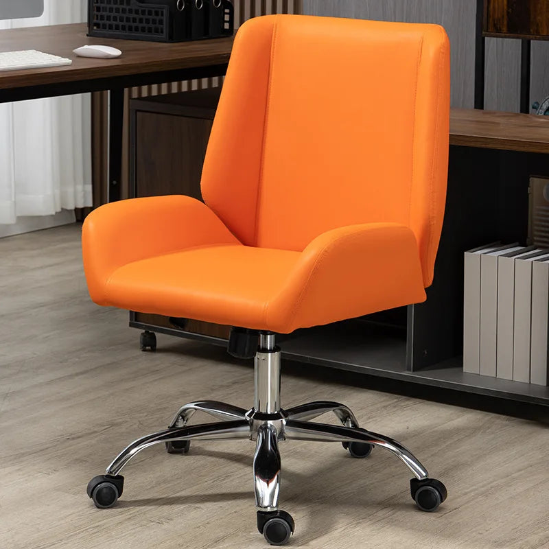 Comfortable Floor Office Chair
