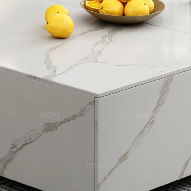 Innovative Black Tv Stand Simple Ornaments Wood Storage European Tv Table Fireplace Minimalistic Meubels Woonkamer Furniture