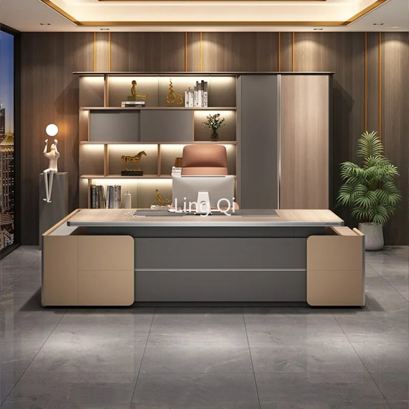 Office Table Desk Computer Sofa Side Extendable L Shaped Bedroom Coffee Tables Standing Gaming Student Auxiliary Offices Tv Low