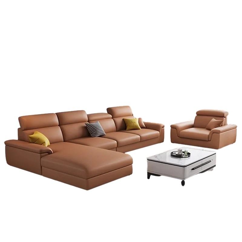 Baby Modern Sofa – Unique Kids Armchair, Cozy Lazy Sofa, Hotel Daybed, Luxury Woonkamer Banken for Living Room