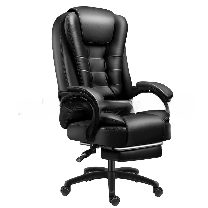 Chaise Design Relaxation Armchair