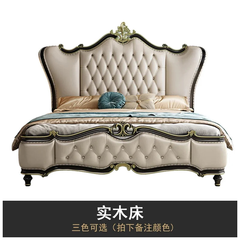 49547222122810|49547222155578|49547222188346