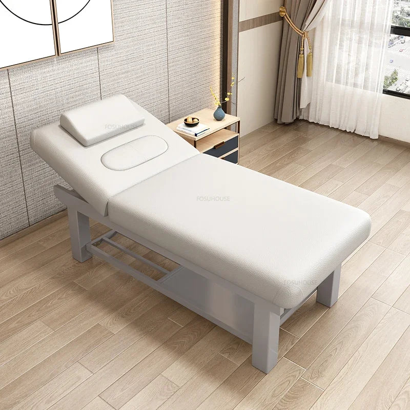 50173929750842|50173929816378