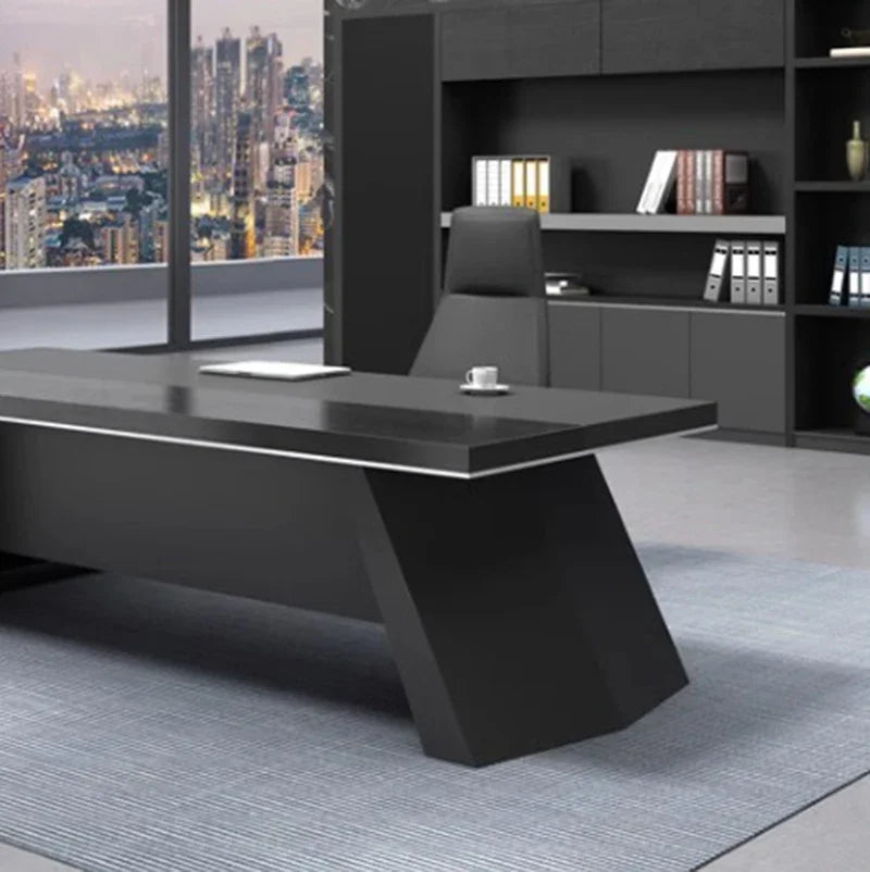 Workshop Table Simple Room Desk Bedside Bedroom Office Accessories Setup Height Auxiliary Furniture Computer Cheap Midi Work