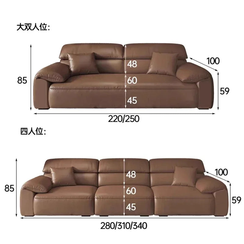 Couch Living Room Sleeper Sofa Sofas Sectional Bedroom Corner Bed Modern Luxury Individual Single Nordic Furniture Floor Lazy