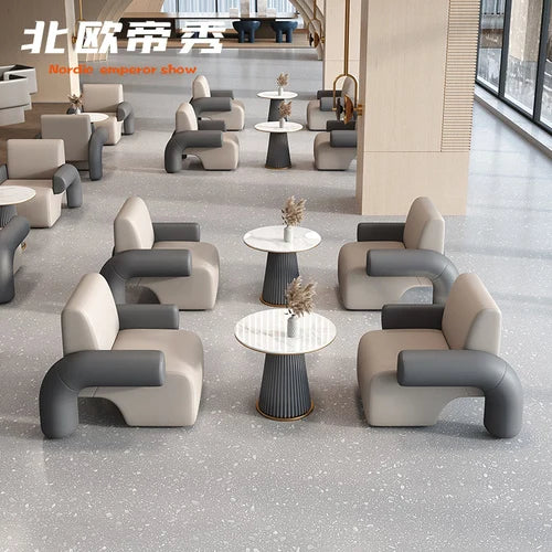 49406788337978|49406788403514|49406788469050