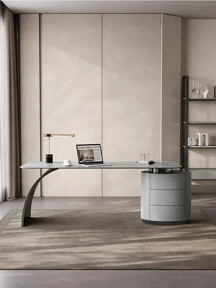 50178012119354|50178012152122|50178012184890