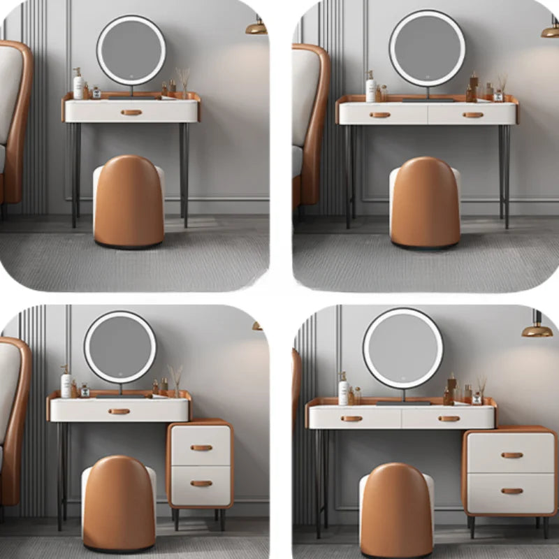 Multifunctional Dressing Table