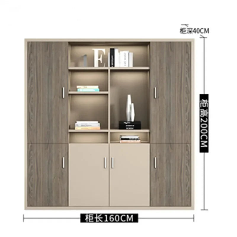 Room Organizers Filing Cabinets Desk Drawer Modern Office Briefcase Design Mobile Service Area Folders Archivero Books Furniture