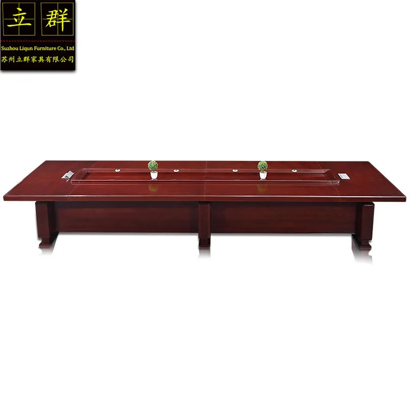 49534690296122|49534690328890|49534690361658|49534690427194