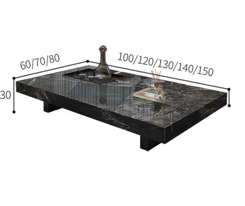 49558845784378|49558845817146|49558845849914