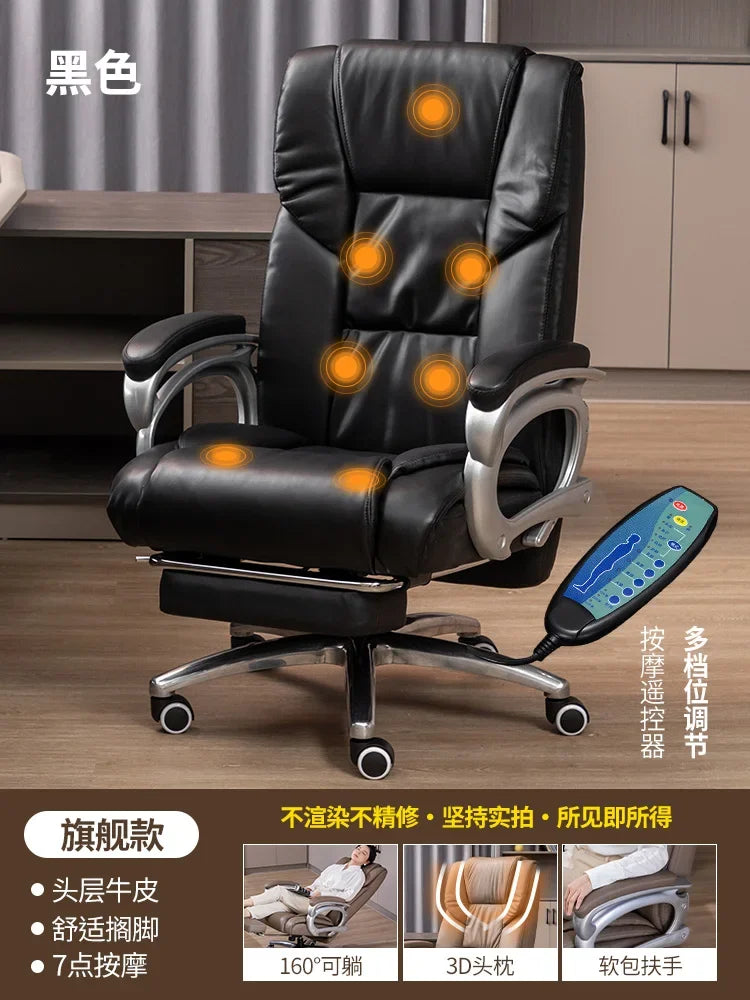 49433184993594