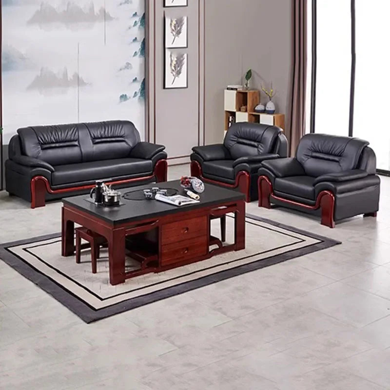 Lazy Sofa Chair Sectionals Couch Home Furniture Leather Sets Modern Sofas For Living Room Corner Puffs Lounge Armchair Sectional