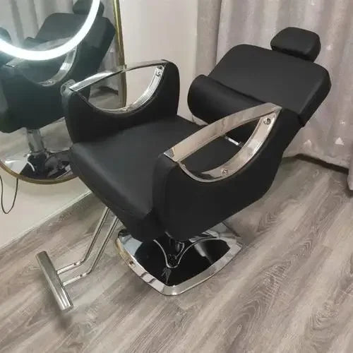 50173933191482