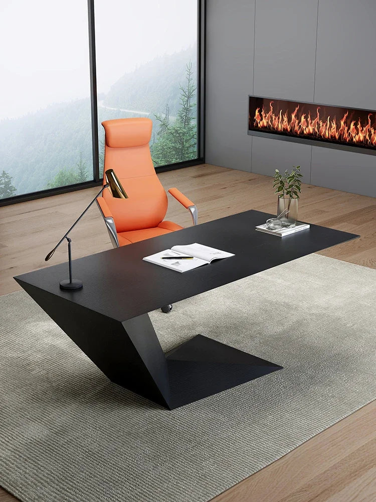 Designer office Desk