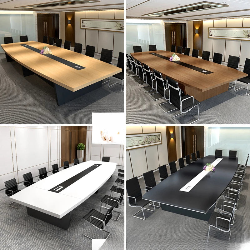 Corner Desk Office Reading Desks Room Organizer Computer Executive Home Multifunctional Professional Furniture Bedroom Table
