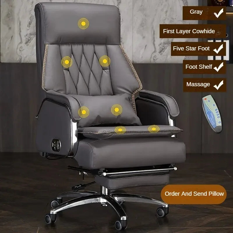 49433217564986