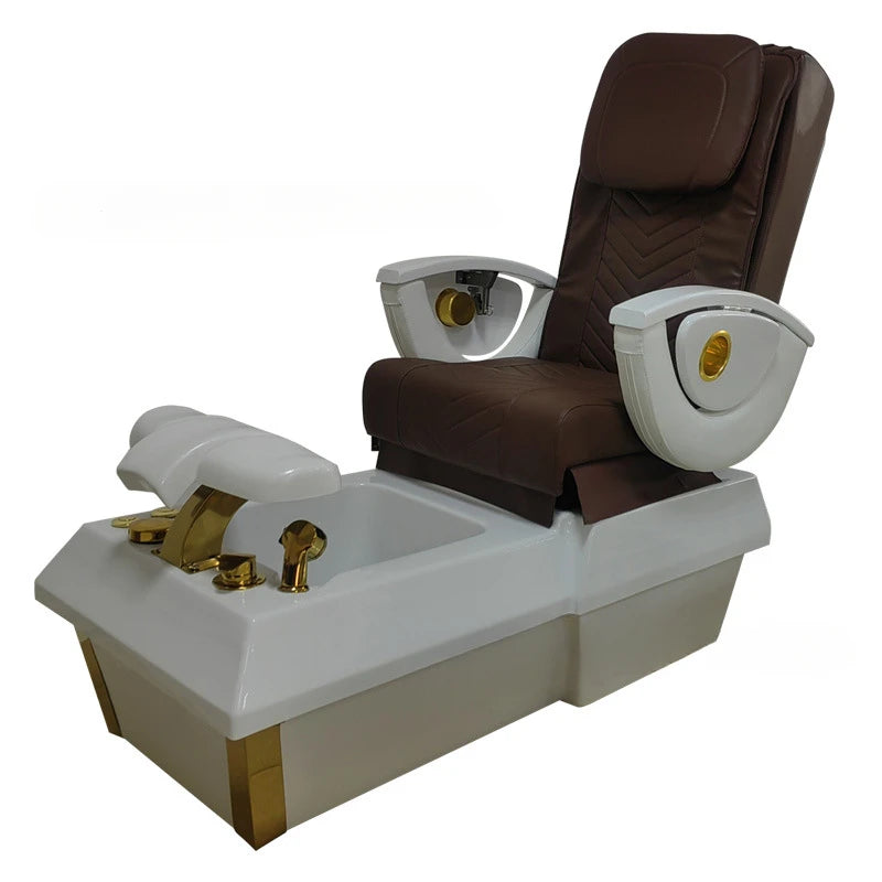 Tattoo Machine Hydraulic Stretcher Spa Lash Recliner Chair Professional Massage Bed Folding Thai Hair Therapy Makeup Pedicure