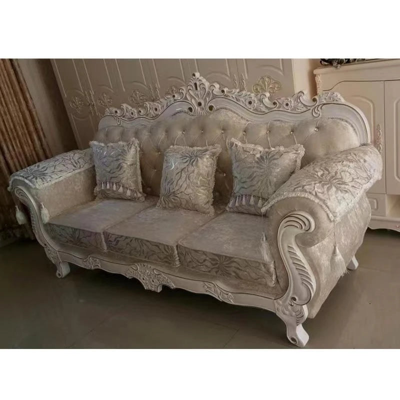 49394152276282|49394152440122|49394152472890