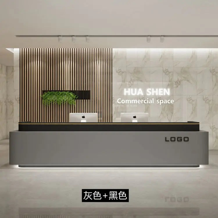 49406047453498|49406047486266|49406047519034|49406047551802|49406047584570