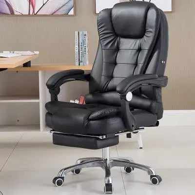 49523731071290