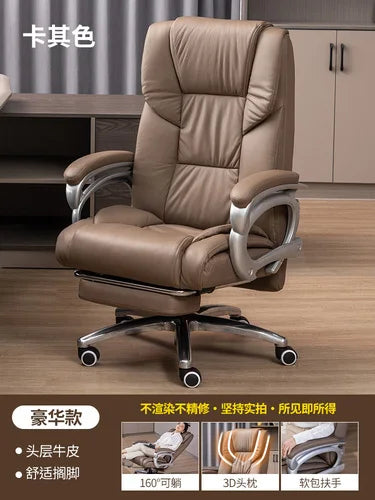 49512747893050