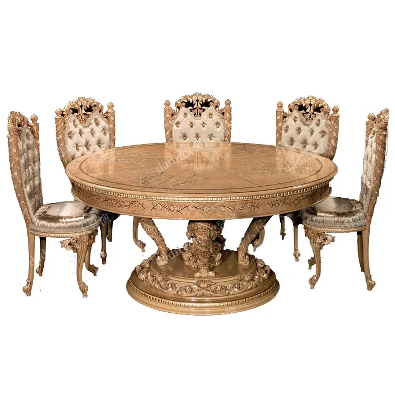 50183920648506|50183920681274