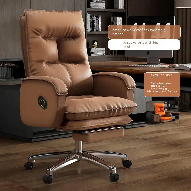 49394155225402|49394155487546