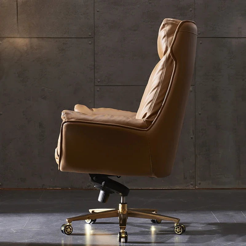 Designer Computer Office Chair