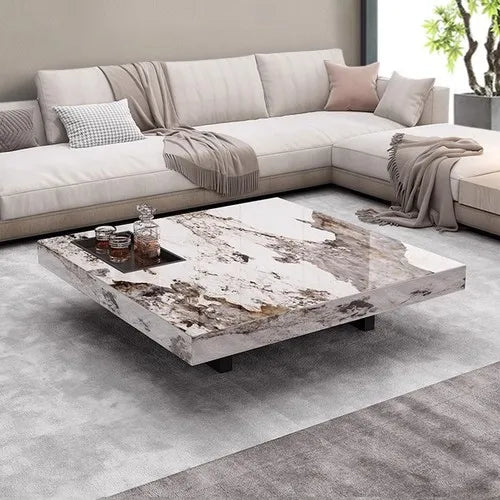 49558845555002|49558845587770