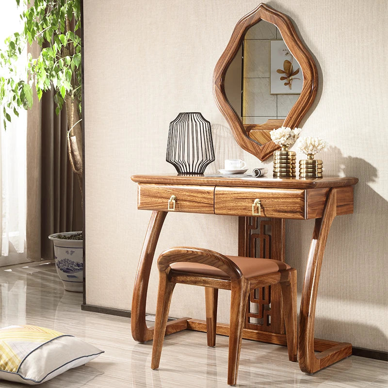 49460708475194|49460708507962