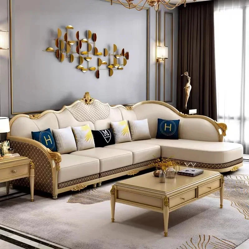 Relaxing Lounge Living Room Sofas Couch Leather Recliner Floor Nordic Sofas Minimalist Luxury Tumbonas Playa Trendy Furniture