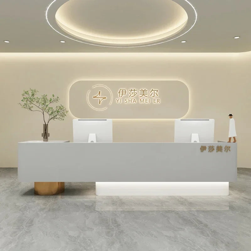 49406479204666|49406479368506|49406479401274|49406479565114