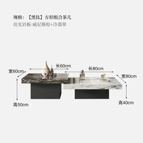 49558851289402|49558851387706