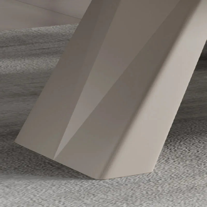 Multifunctional Computer Desk, Adjustable Height Writing Table, Bedside and Executive Desk,