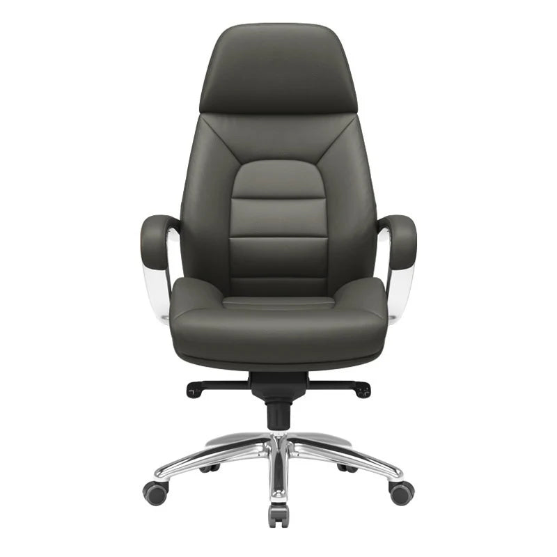 49512634614074|49512634712378