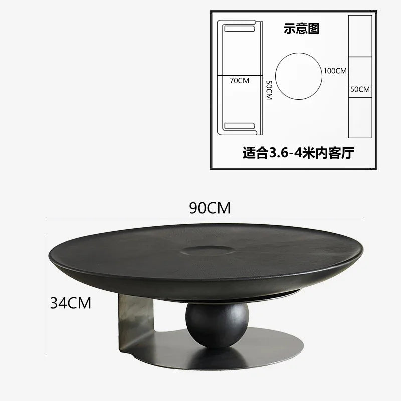 49424828662074